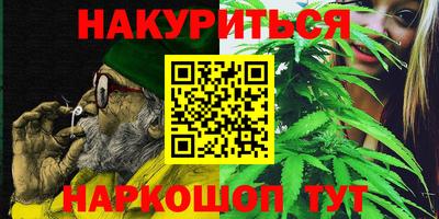 скорость Лесосибирск