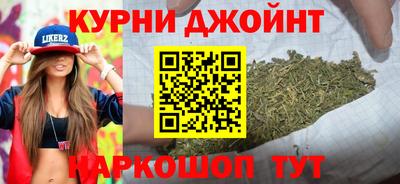 амф Ликино-Дулёво