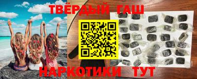 скорость Лесосибирск